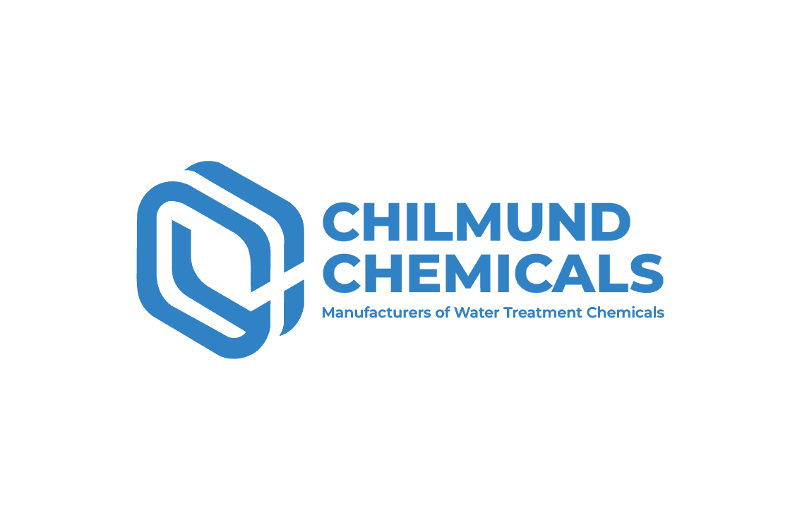 Chilmund Chemicals